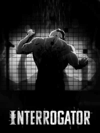 Дознаватель бесплатно