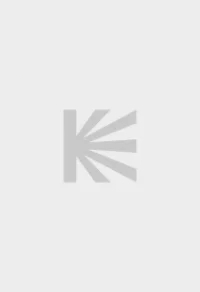 Мой личный синоптик бесплатно