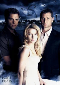 Поинт Плезант бесплатно