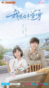 Профессионал-одиночка бесплатно