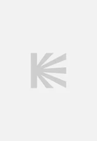 Мир BL против натурала бесплатно