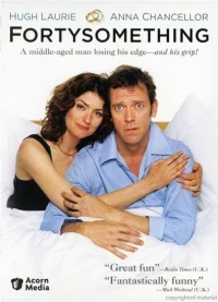 Немного за сорок бесплатно