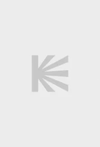 Создание мира Гарри Поттера бесплатно