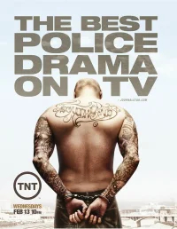 Саутленд бесплатно