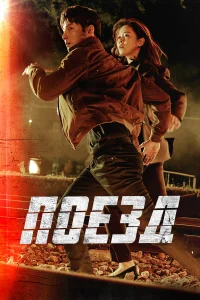 Поезд бесплатно